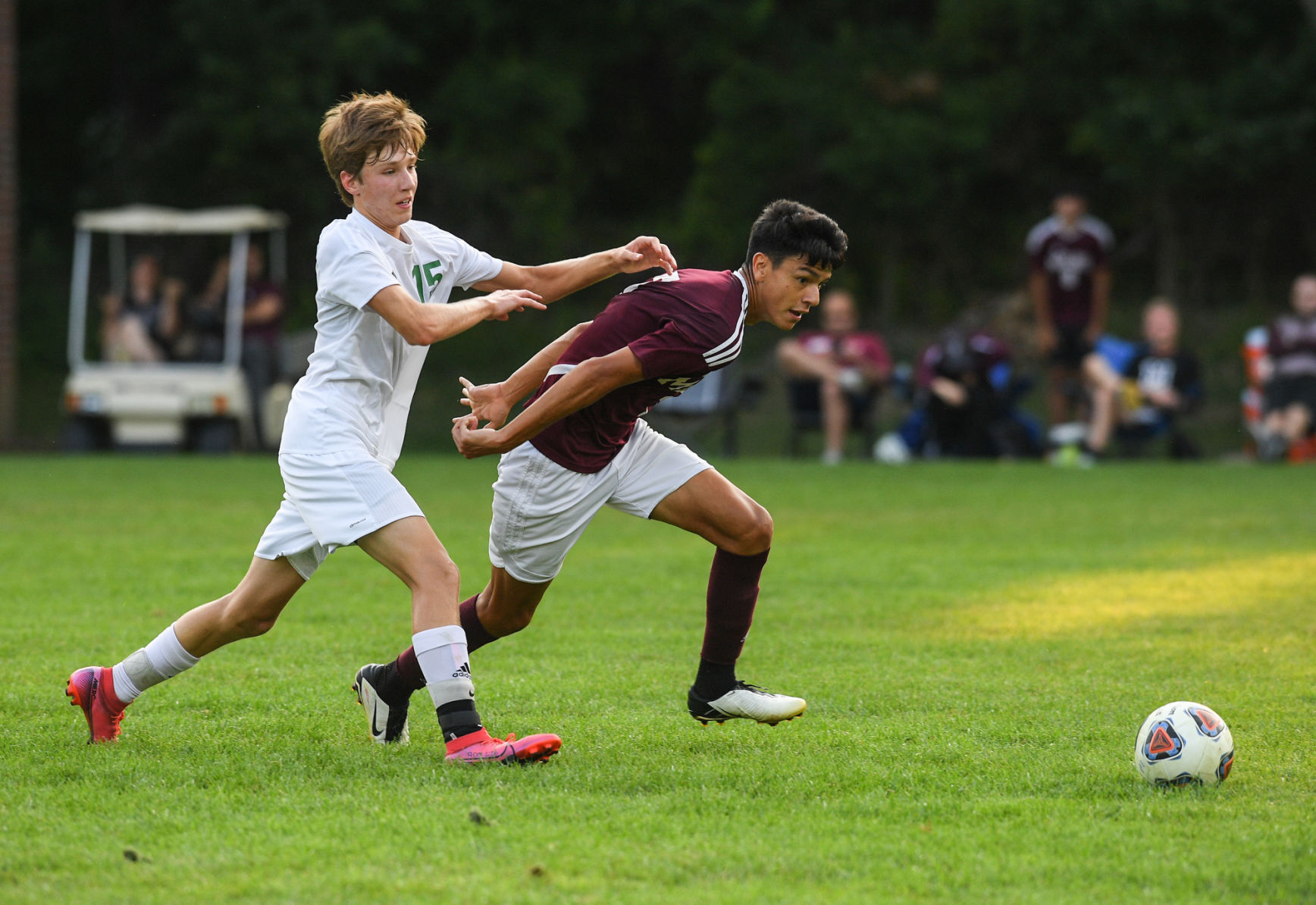 090121-qc-spt-gen-moline-soccer-016